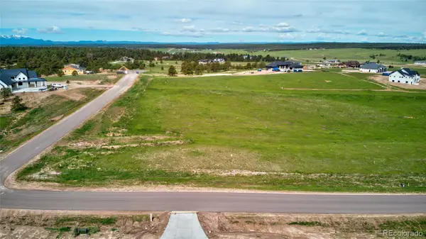 11856 Flap Jack Lane, Colorado Springs, CO 80908