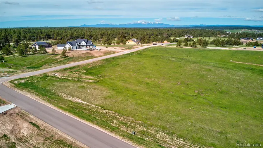 11856 Flap Jack Lane, Colorado Springs, CO 80908 - #2