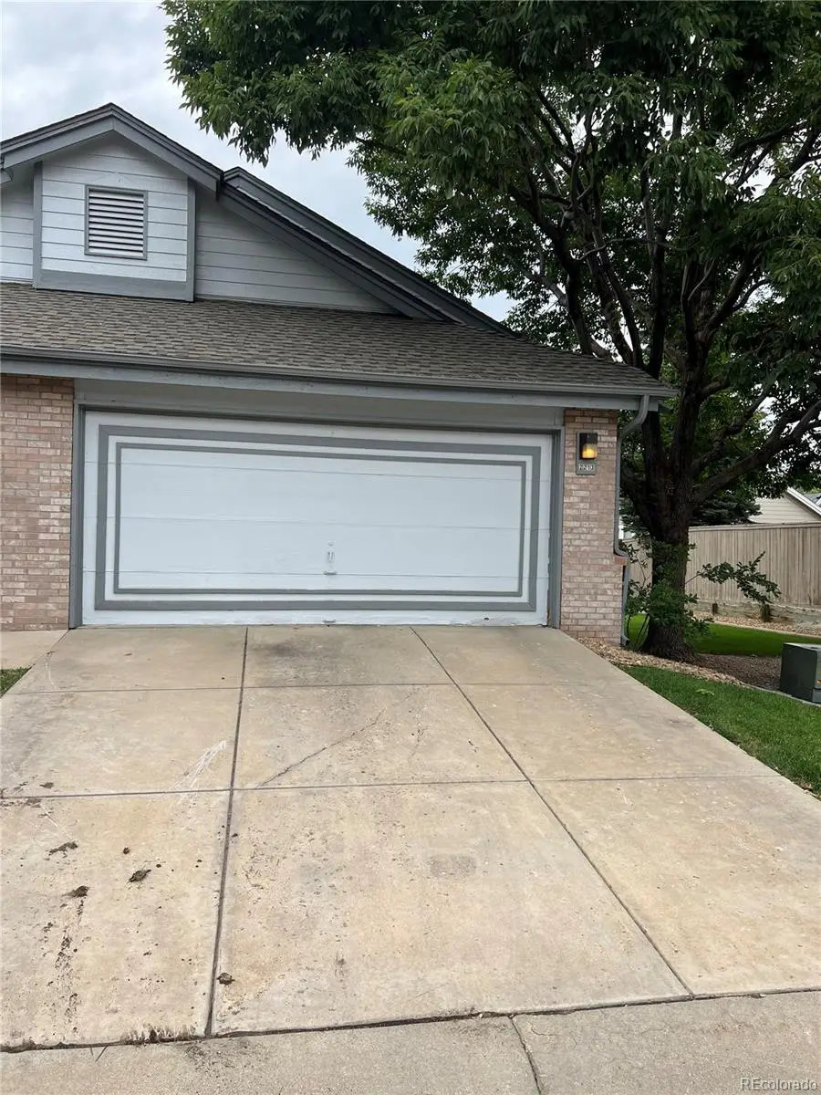 2213 S Kingston Court, Aurora, CO 80014 - Image #2