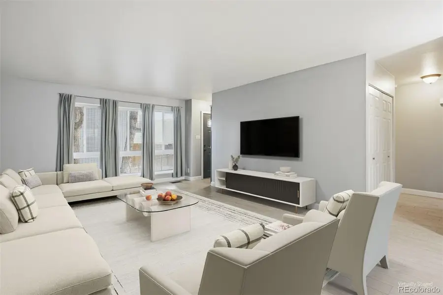 6495 E Happy Canyon Road #30, Denver, CO 80237 - Image #2