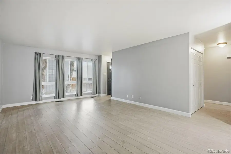 6495 E Happy Canyon Road #30, Denver, CO 80237 - Image #3