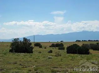 Lot 243 Turkey Ridge Ranch, Walsenburg, CO 81089 - Image #2