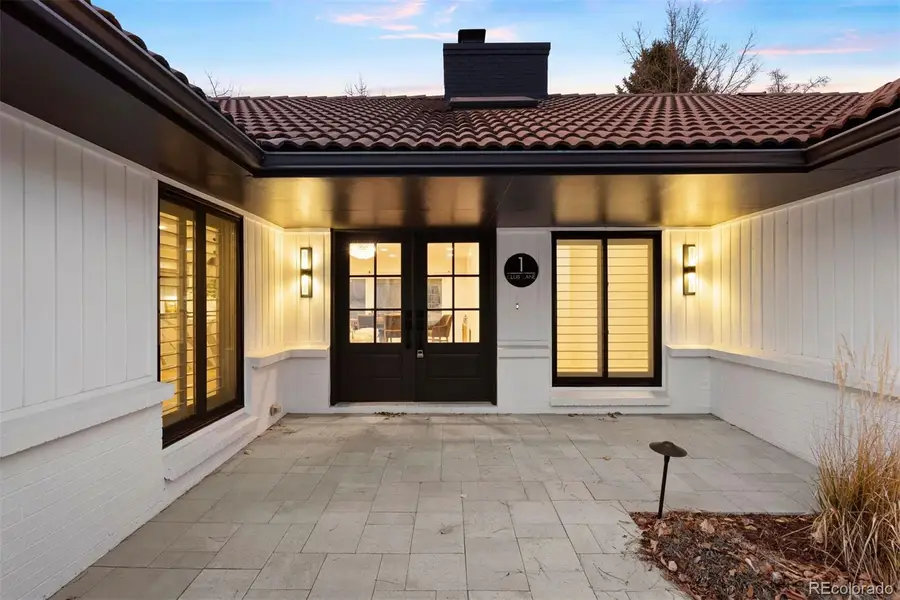 1 Club Lane, Littleton, CO 80123 - Image #2