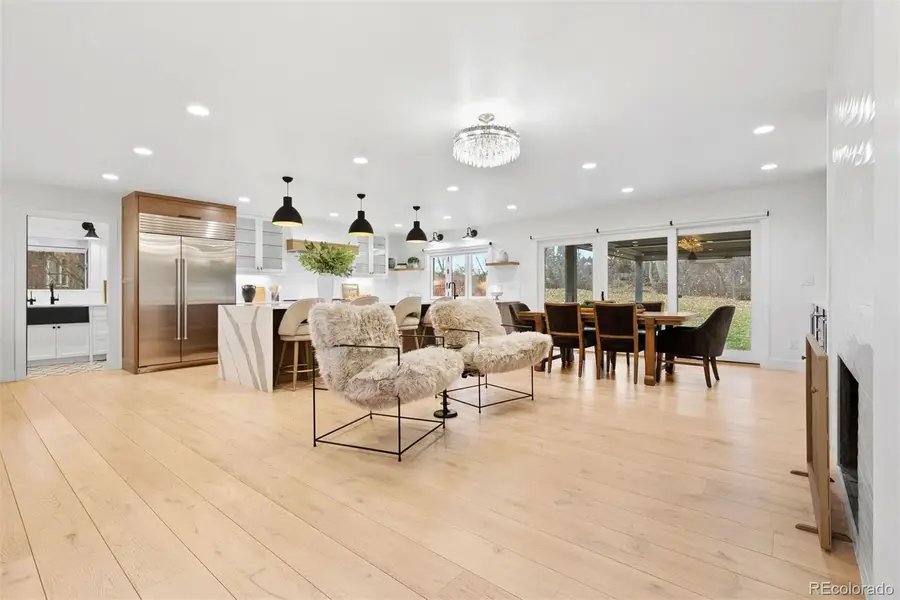 1 Club Lane, Littleton, CO 80123 - Image #3