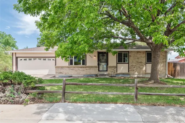 6962 Kendall Street, Arvada, CO 80003
