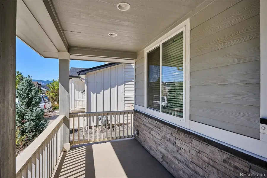 8053 Adams Fork Avenue, Littleton, CO 80125 - #2