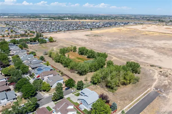 13974 E 107th Place, Commerce City, CO 80022