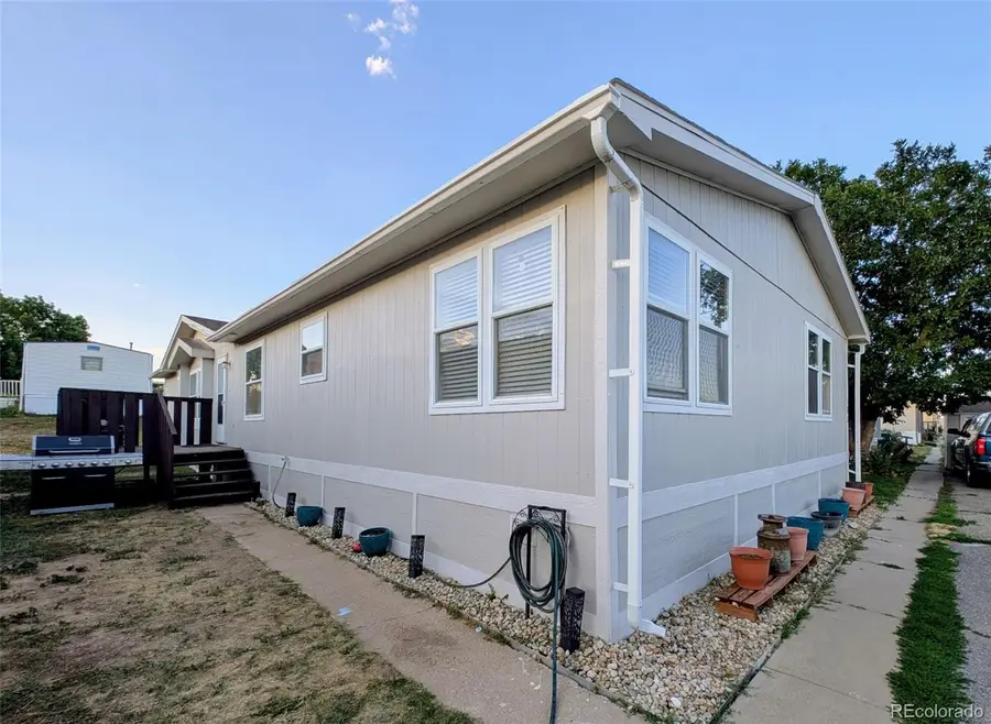 26900 E Colfax Avenue, Aurora, CO 80018 - #2