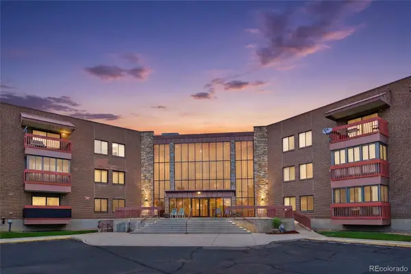 12565 Sheridan Boulevard #205, Broomfield, CO 80020
