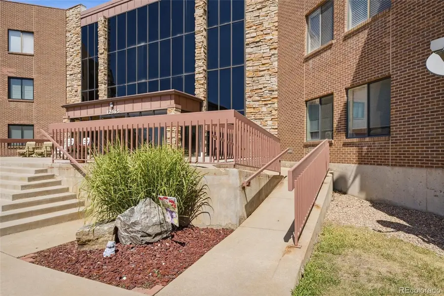 12565 Sheridan Boulevard #205, Broomfield, CO 80020 - #2