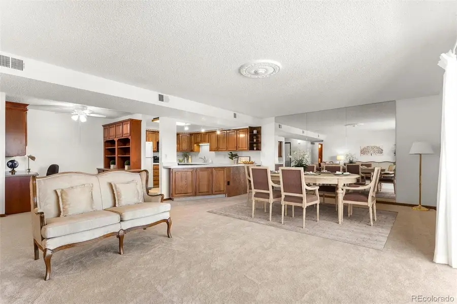 12565 Sheridan Boulevard #205, Broomfield, CO 80020 - #3