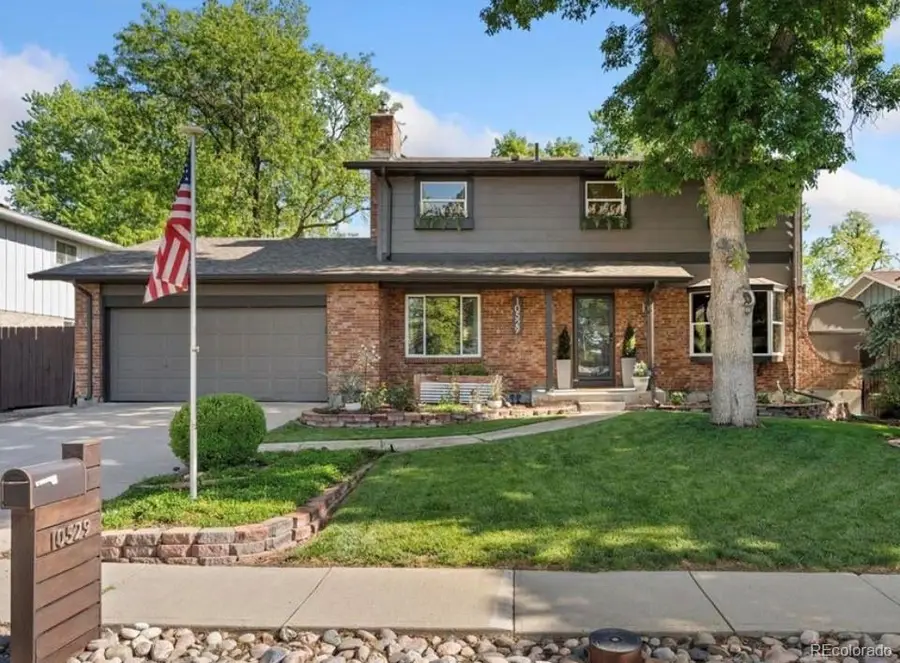 10529 W Exposition Drive, Lakewood, CO 80226 - #2