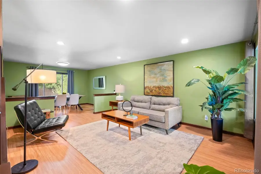 10529 W Exposition Drive, Lakewood, CO 80226 - #3
