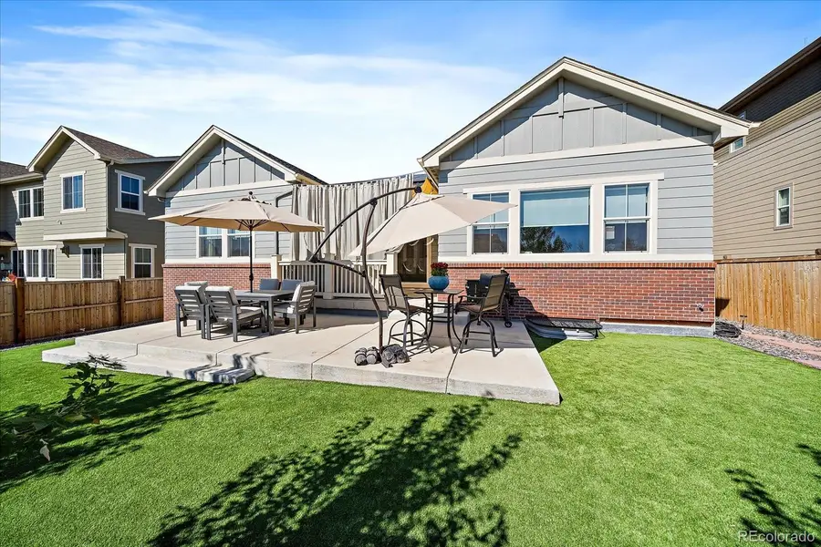 672 W 128th Place, Westminster, CO 80234 - #3