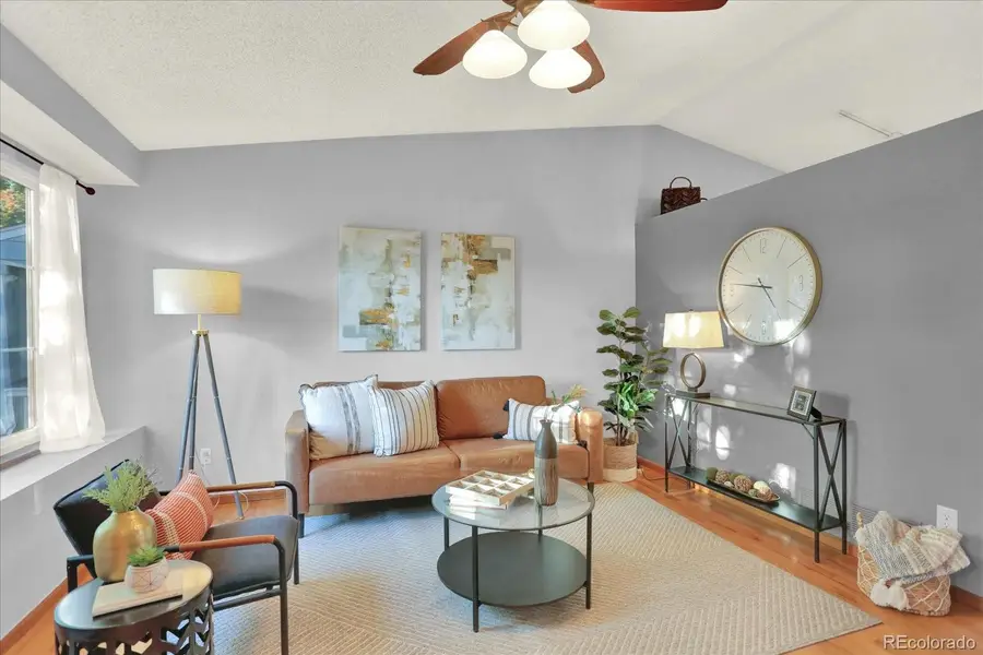 1637 Reliance Circle, Superior, CO 80027 - Image #3