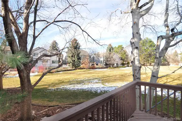 1757 Peregrine Lane, Broomfield, CO 80020