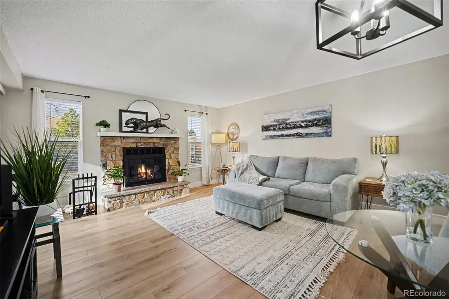 4284 S Salida Way #12, Aurora, CO 80013 - #3