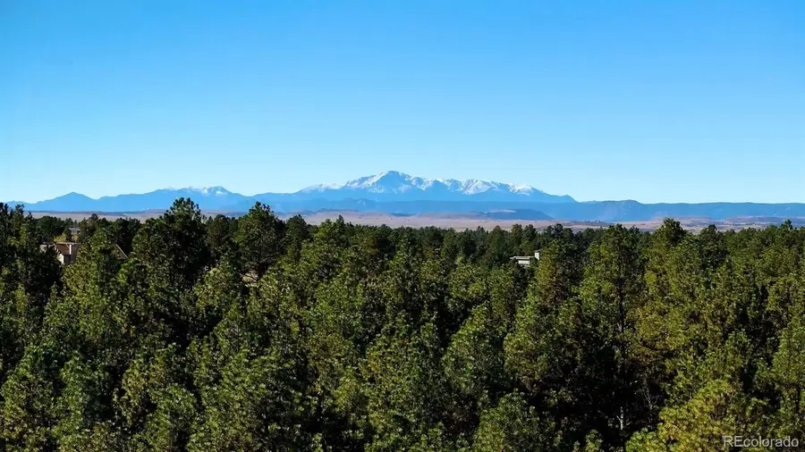 1133 Tomichi Drive, Franktown, CO 80116 - Image #2