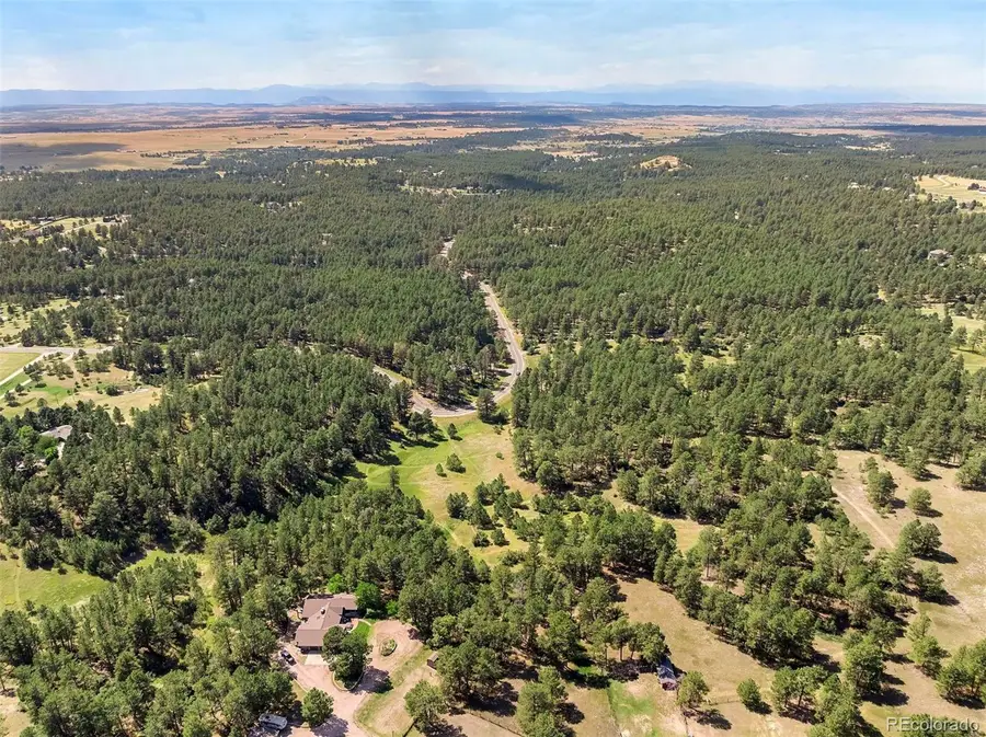 1133 Tomichi Drive, Franktown, CO 80116 - Image #3