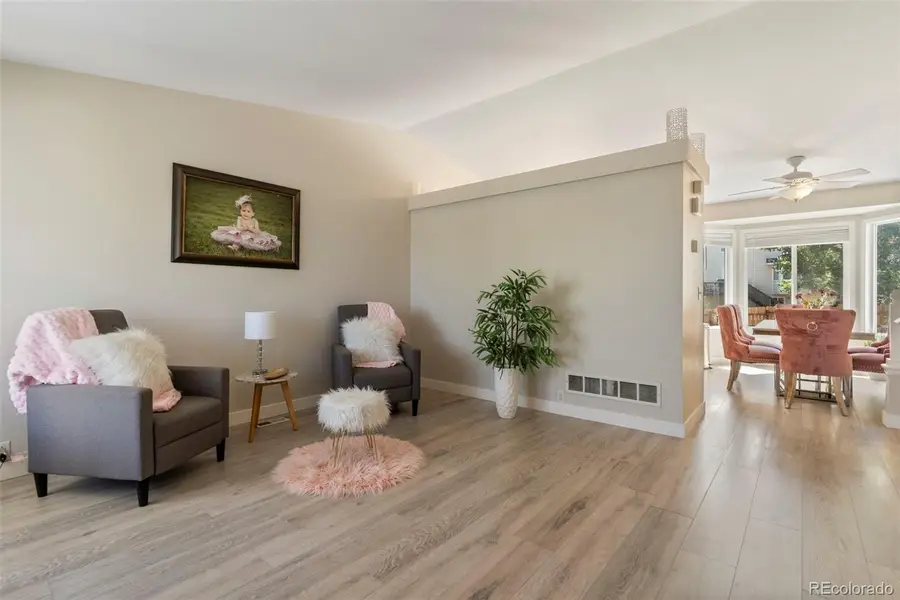 6280 Balance Circle, Colorado Springs, CO 80923 - Image #3