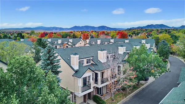 1845 Spaulding, Superior, CO 80027
