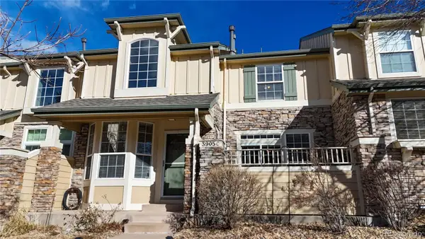 3905 W 104th Drive #C, Westminster, CO 80031
