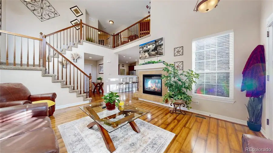 3905 W 104th Drive #C, Westminster, CO 80031 - #2