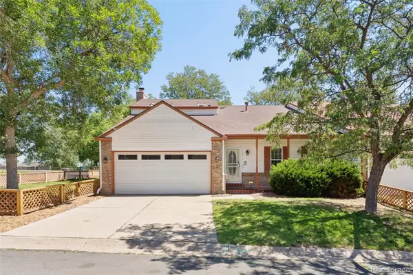 170 Willow Place S, Broomfield, CO 80020