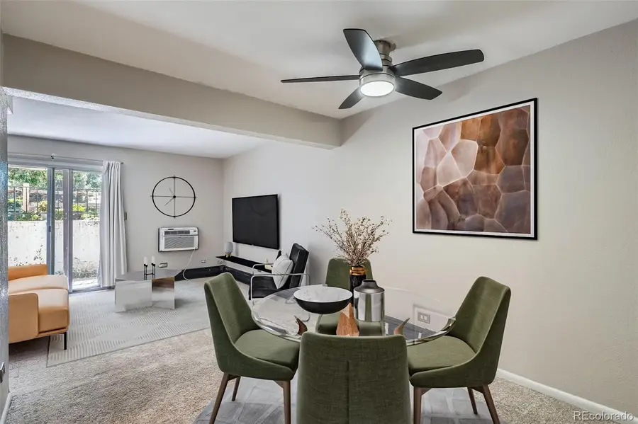 4643 S Lowell Boulevard #B, Denver, CO 80236 - Image #2