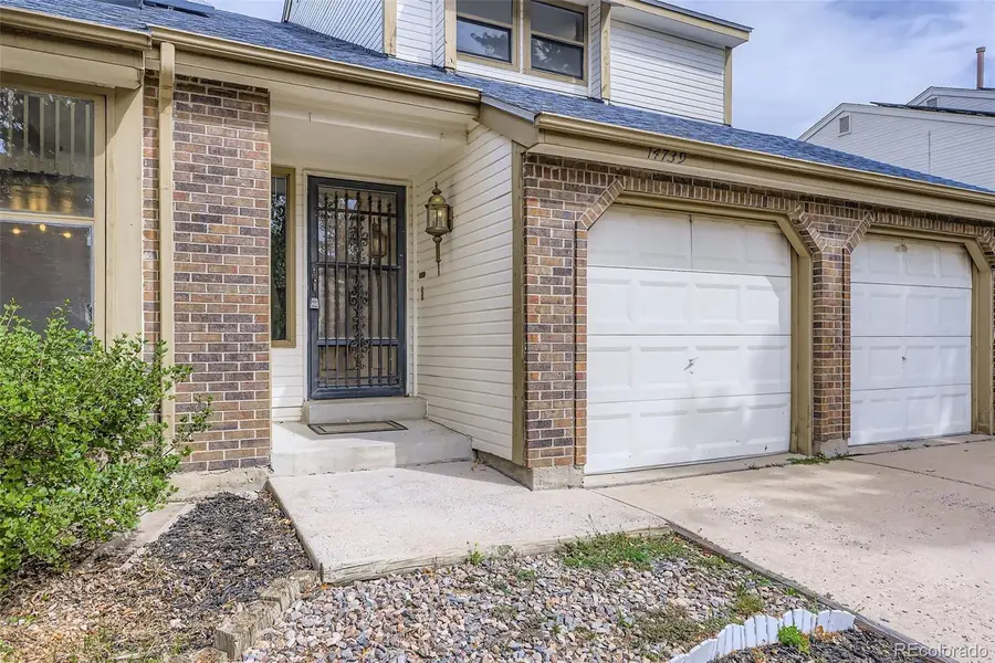 14739 E Wagon Trail Place, Aurora, CO 80015 - Image #3