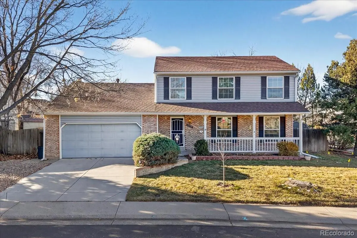 1459 S Ventura Street, Aurora, CO 80017 - Image #1