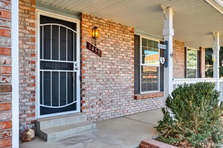 1459 S Ventura Street, Aurora, CO 80017 - Image #2