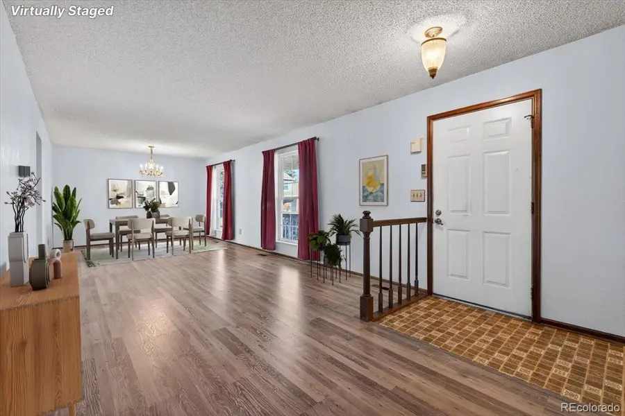 1459 S Ventura Street, Aurora, CO 80017 - Image #3