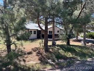 975 Tari Drive, Colorado Springs, CO 80921 - #3