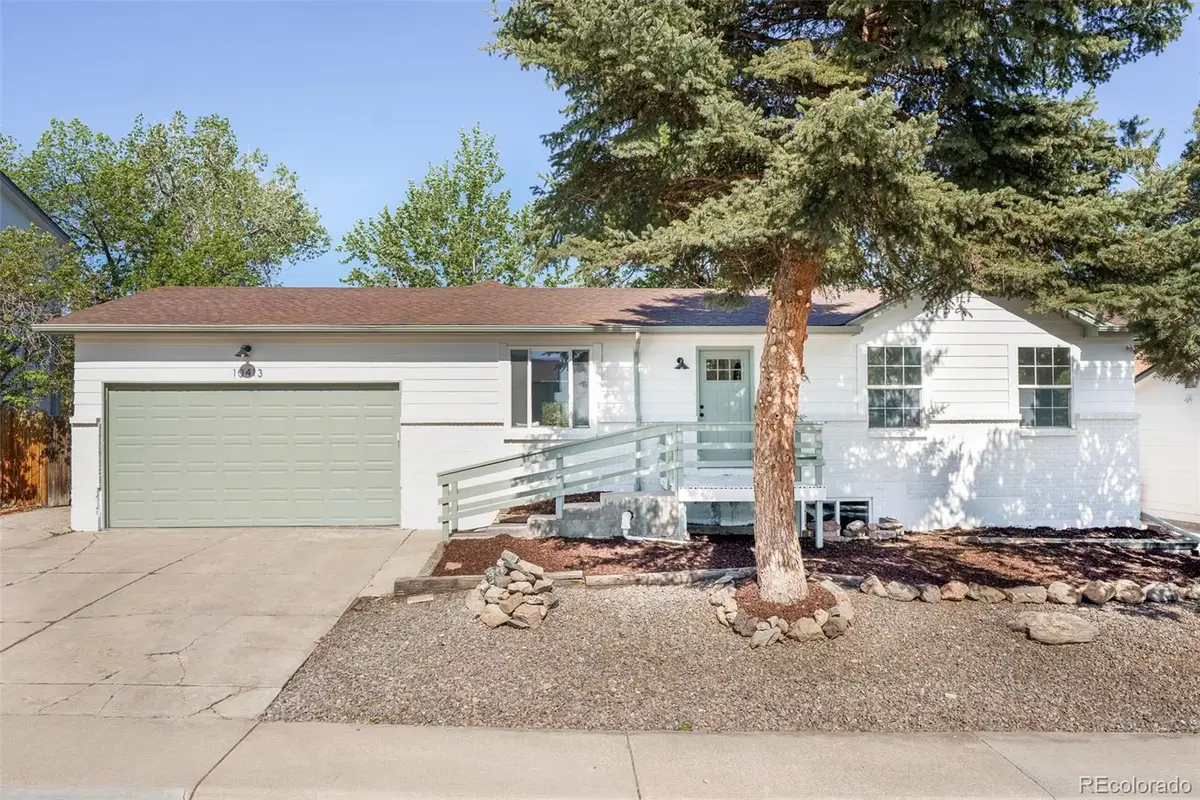 10413 Owens Cir, Broomfield, CO 80021 - #1