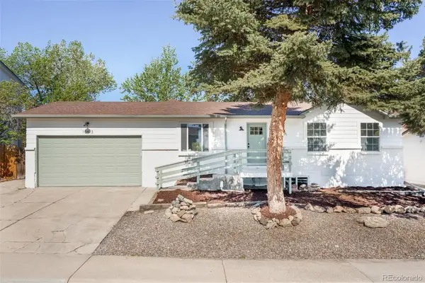 10413 Owens Cir, Broomfield, CO 80021