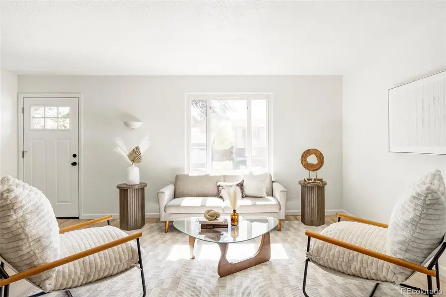 10413 Owens Cir, Broomfield, CO 80021 - #2