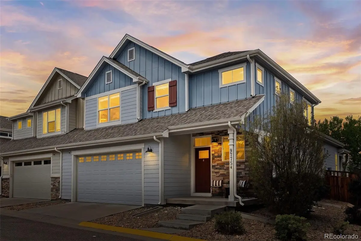 9777 W Stanford Avenue, Denver, CO 80123 - #1