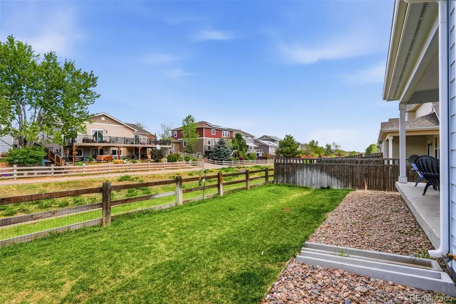 9777 W Stanford Avenue, Denver, CO 80123 - #2