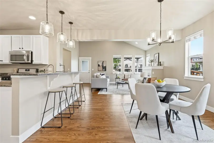 9777 W Stanford Avenue, Denver, CO 80123 - #3