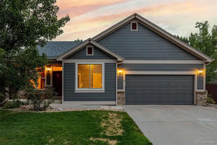 2002 Ance Street, Strasburg, CO 80136 - #3