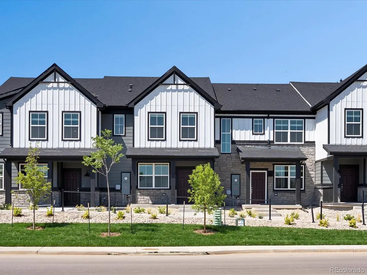 1616 Riverplace Drive #3, Windsor, CO 80550 - #1
