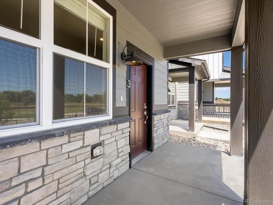 1616 Riverplace Drive #3, Windsor, CO 80550 - #2