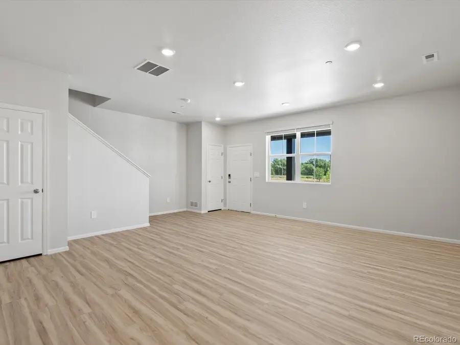 1616 Riverplace Drive #3, Windsor, CO 80550 - #3