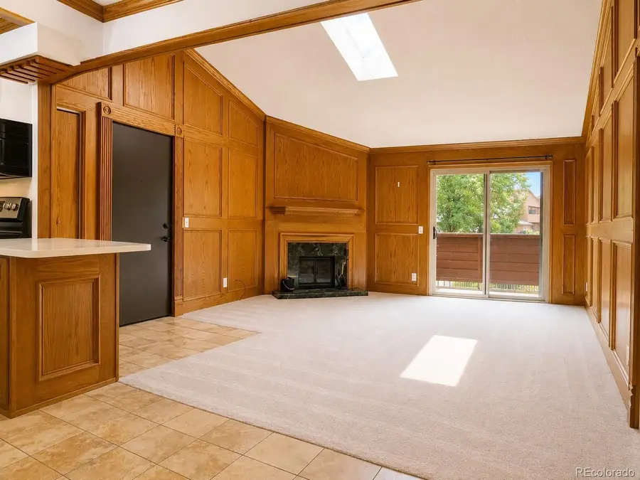 211 Wright Street #301, Northeast Jefferson, CO 80228 - #2