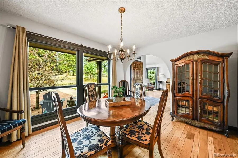 21532 Main Avenue, Golden, CO 80401 - Image #3