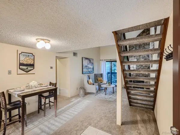 222 Wright Street #303, Lakewood, CO 80228