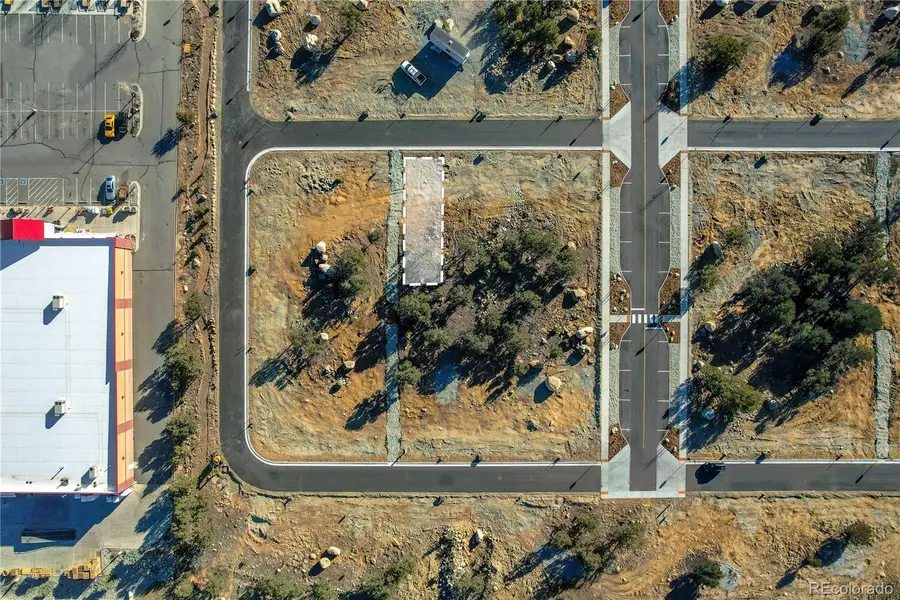 200 Roman Lane, Buena Vista, CO 81211 - Image #3