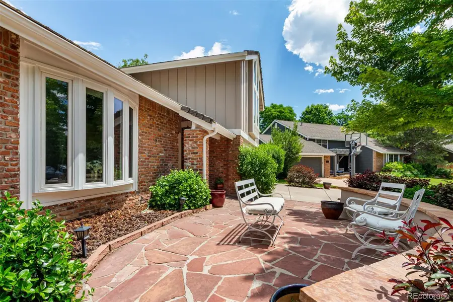 7953 S Willow Court, Centennial, CO 80112 - Image #3