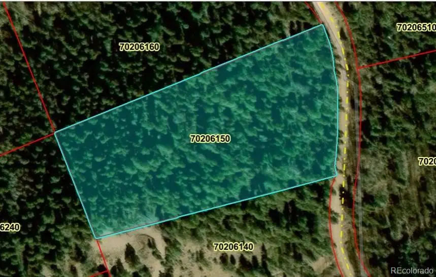 LOT 6324 Barbara Road, San Luis, CO 81152 - #2